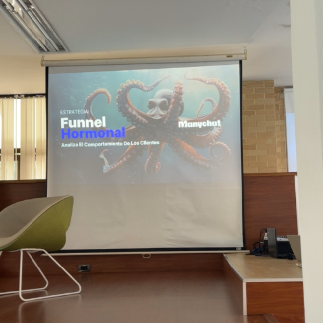 Marketing digital 10