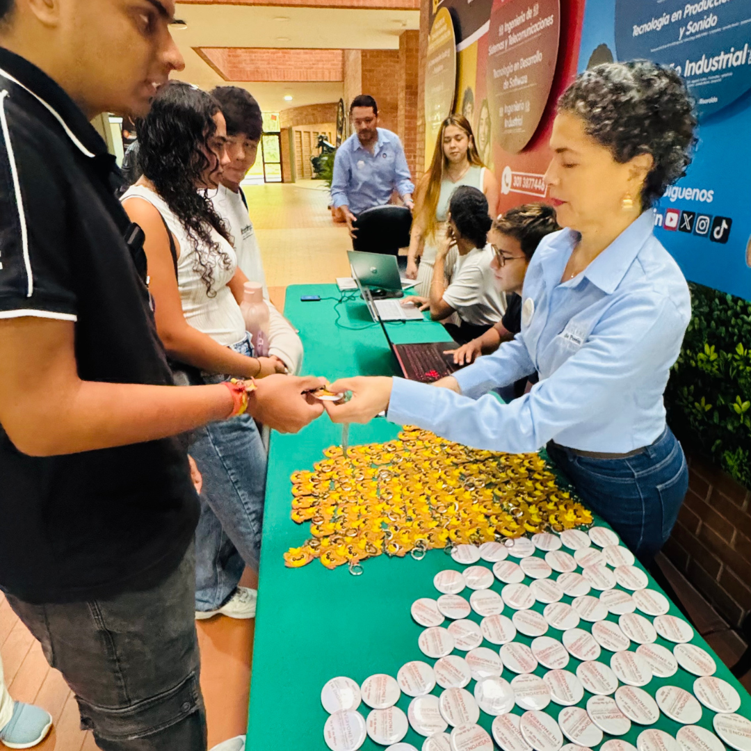 Marketing digital 2