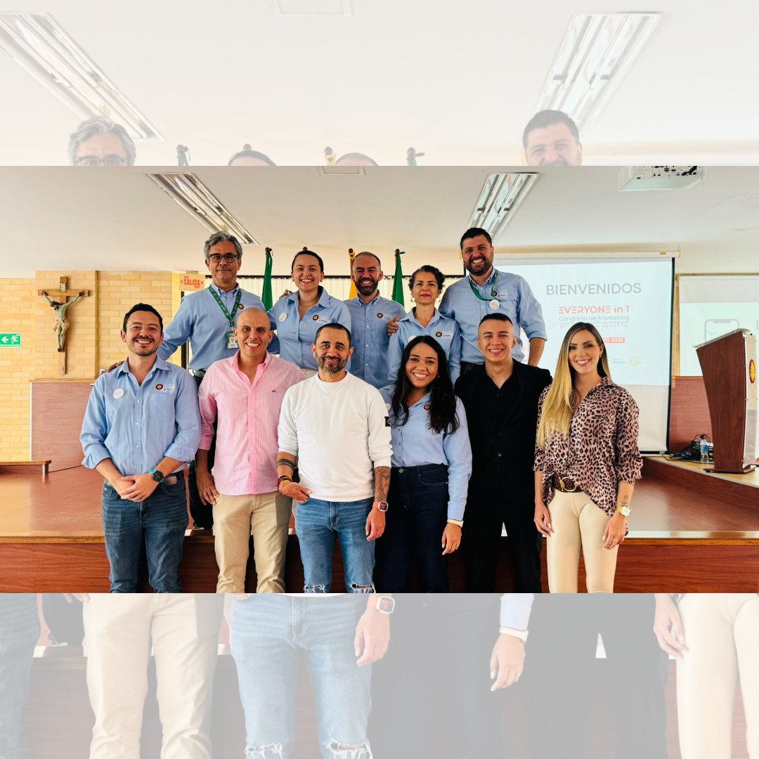 Marketing digital 3