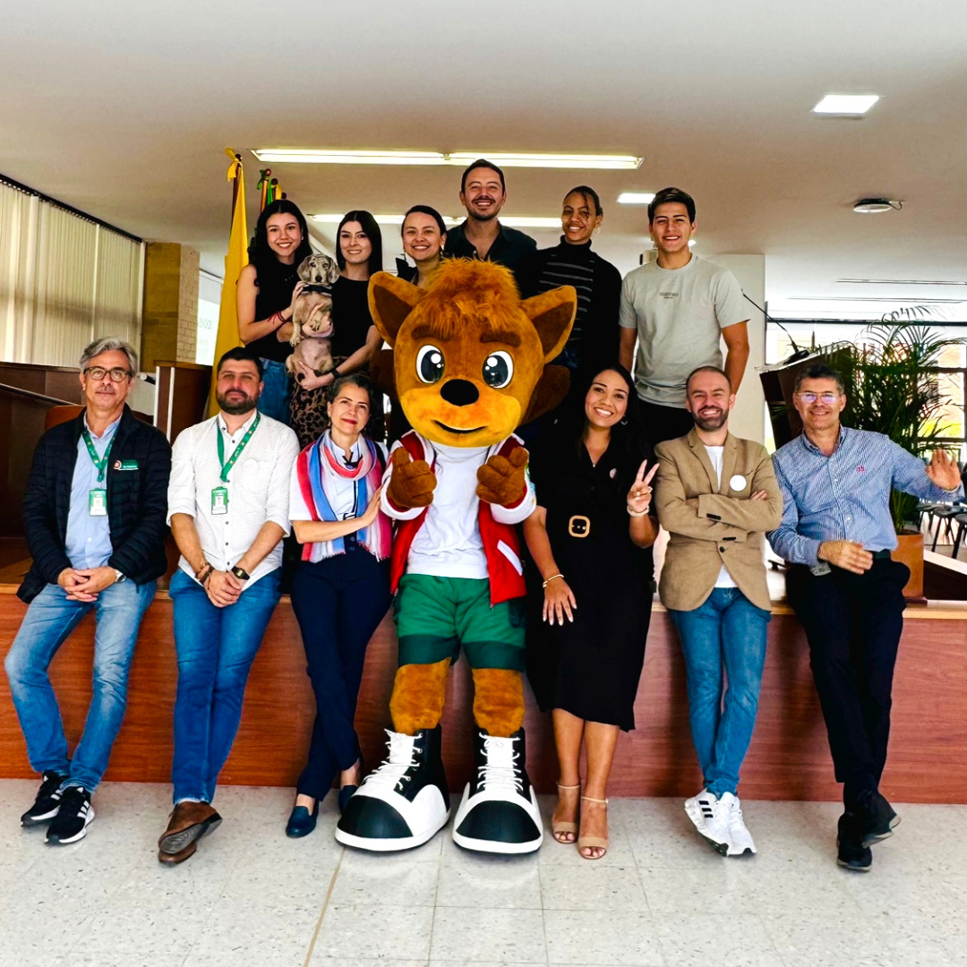 Marketing digital 5