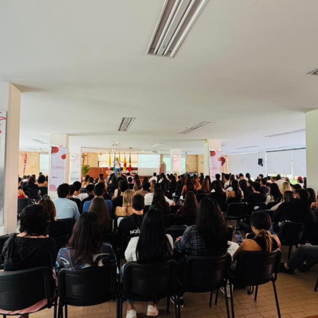 Marketing digital 6