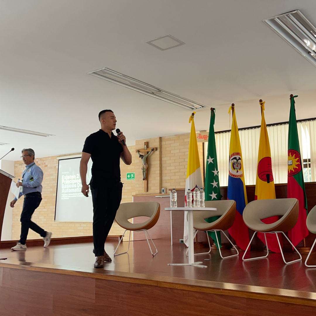 Marketing digital 7