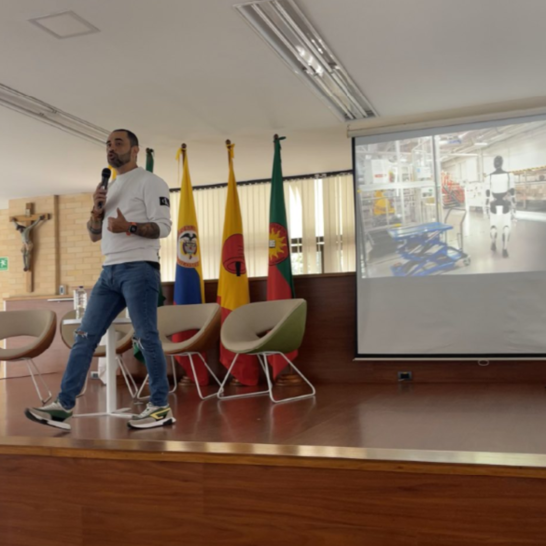 Marketing digital 9