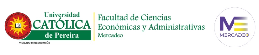 Programa de mercadeo