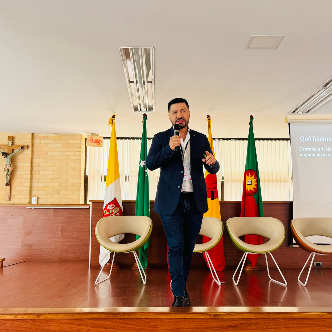 congreso2026.10