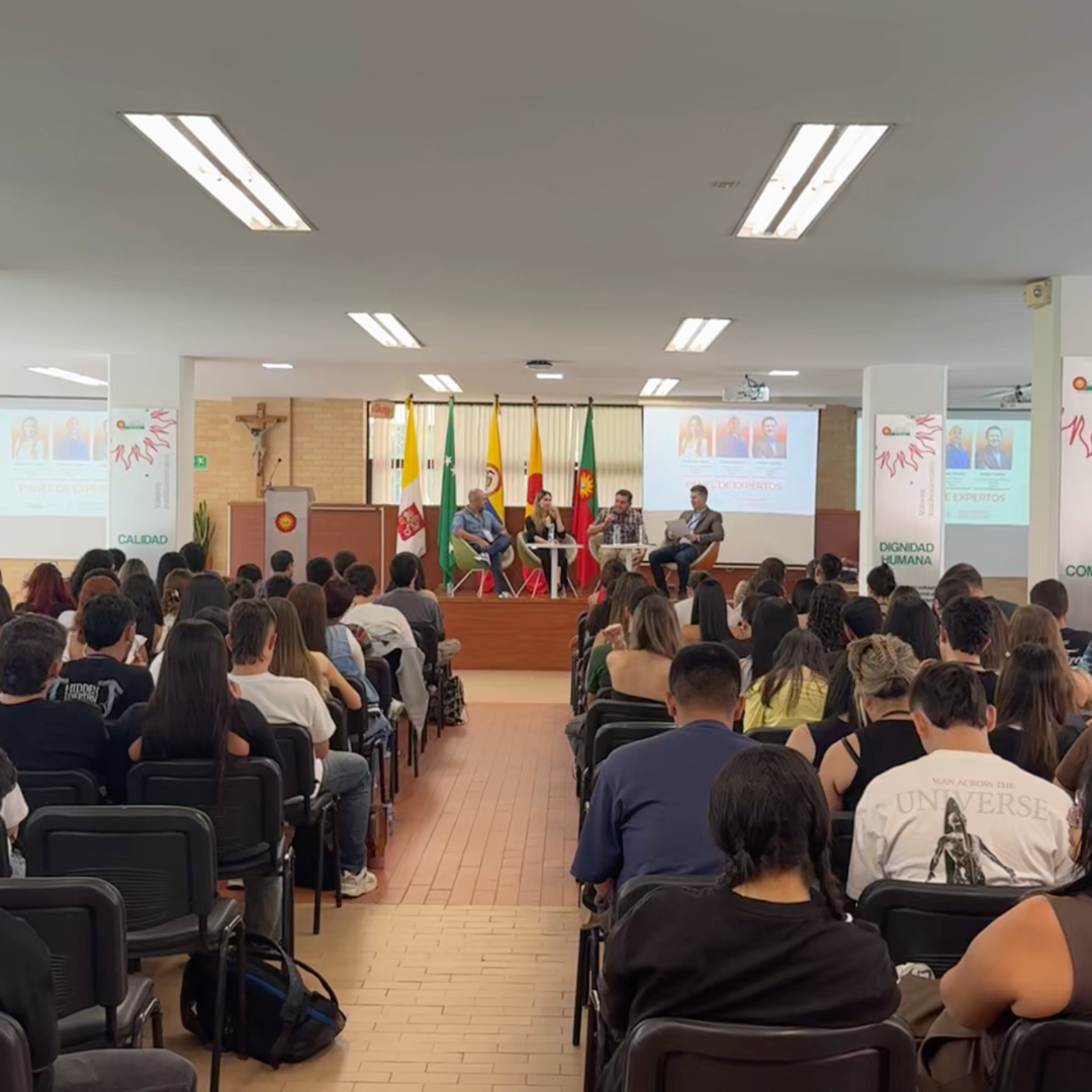 congreso2026.3
