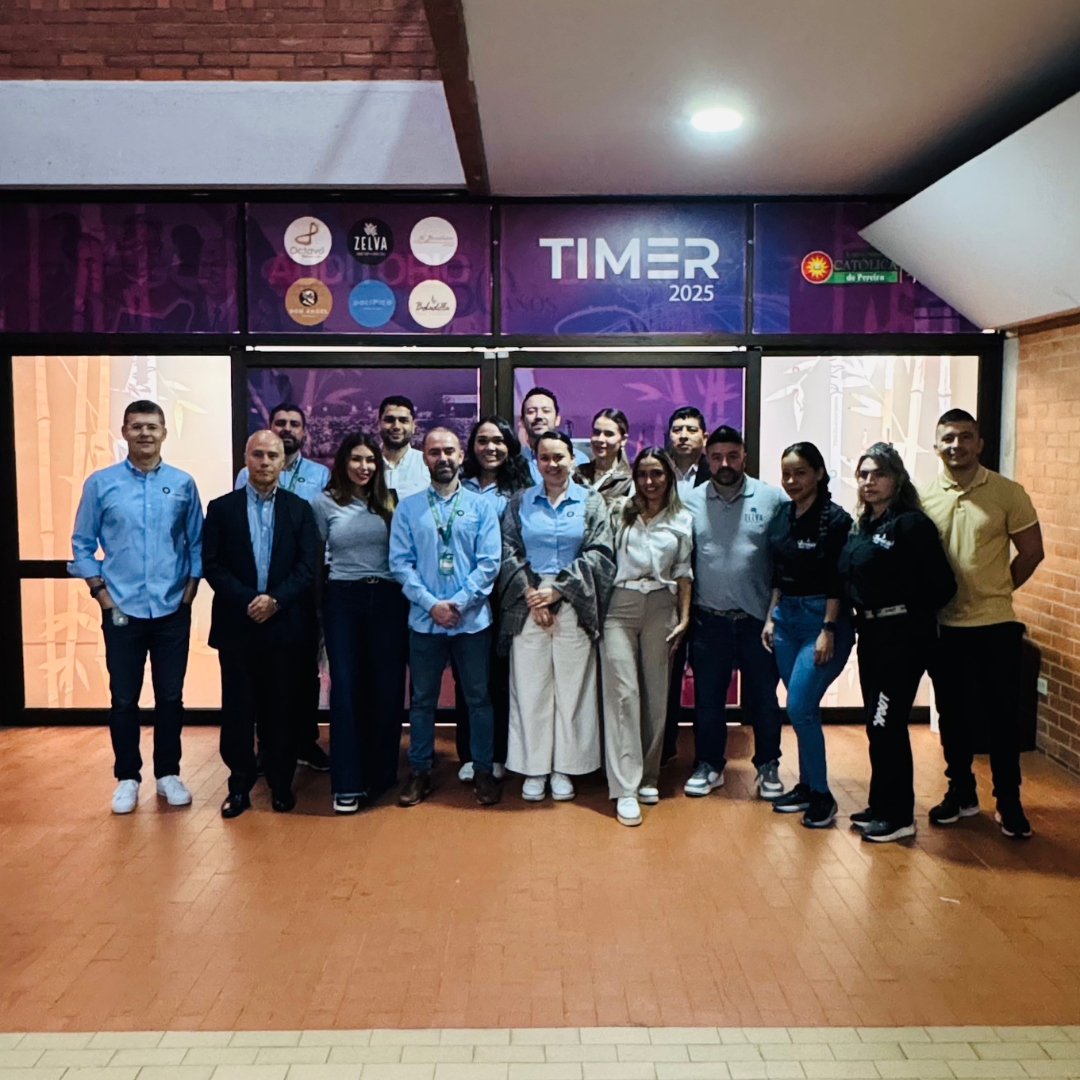 TIMER.E.37