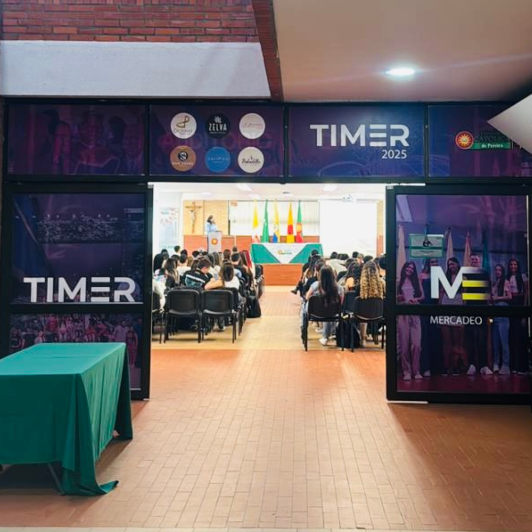TIMER.E.5