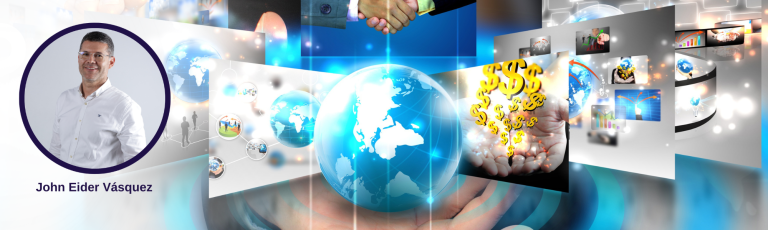 Lee más sobre el artículo ¿Quien apoyará a las mipymes en la nueva realidad?