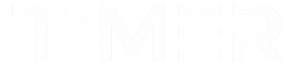 Diseño sin título