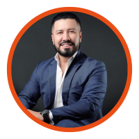 Manuel Chavarro Celis