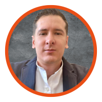 FABIÁN PULIDO BUSTAMANTE